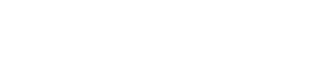 Design sans titre (36)